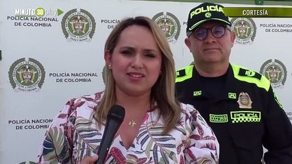 Murió funcionaria del canal TRO