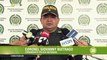 10-05-19 Capturan a jefe de sicarios y su escolta sindicados de homicidios en el Bajo Cauca