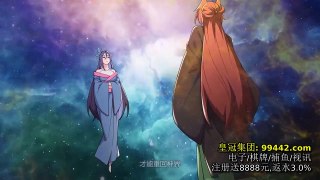 chikianimation.com [Multi~Sub] Apprentices Are All Witches Season 2 Episode 45 to 50 English Subtitles by chikianimation.com