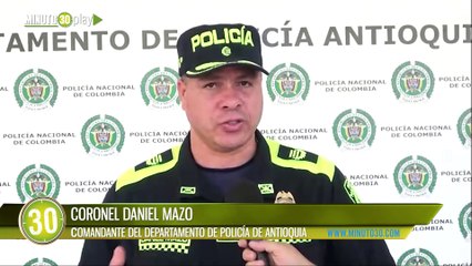 Cayeron los Magníficos Con mujeres hermosas marcaban a víctimas en los bancos