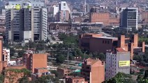 23-05-19 Con el carné los universitarios podrán montar en bus, Metro y EnCicla