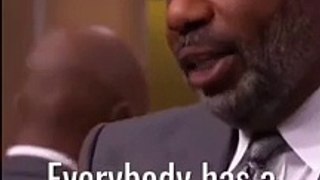 Steve Harvey Short Motivation Speech 