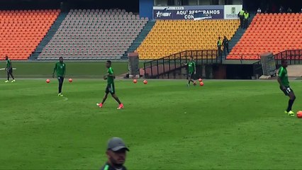 13-06-18  El 30 de junio finalizan obras de intervencion del Atanasio Girardot