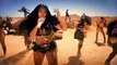 BET Awards 20 - Megan Thee Stallion canta 