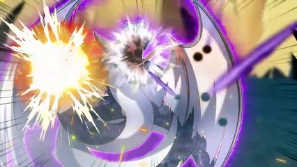 DME 31 Discover DME 31 by Chikianimation.com – Your Ultimate Creative Solution