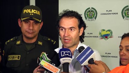 04-05-17-la-presion-de-las-autoridades-hizo-que-alias-flechas-se-entregara