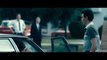 ABOVE SUSPICION  - Avance de pelicula Trailer (2020)