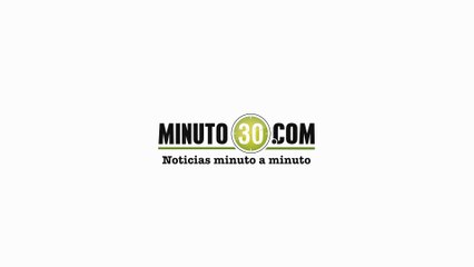 16-05-17-ataque-dejo-heridos-2-policias-puerto-wilches