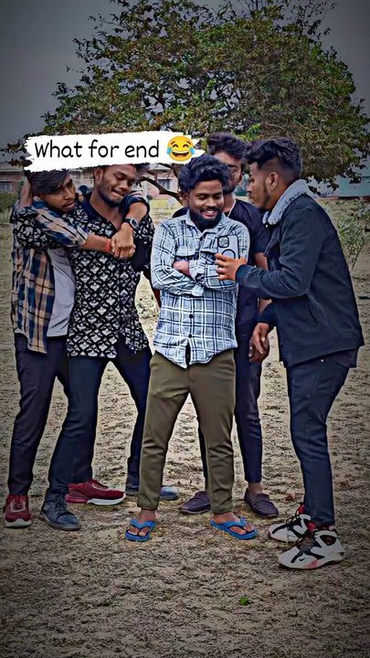 Exam+me+pass+Ho+gaye+￼+#abcvlogs+#ajaypoper+#shortvideo+#realfoolsteam+#realfools