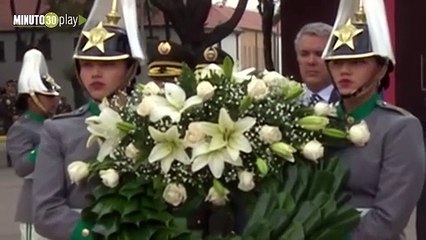 18-02-19 homenaje cadetes