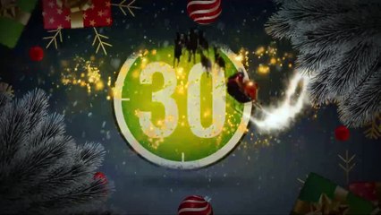 Qué horror  Le dieron más de 40 puñaladas a un hombre, lo encontraron en la vía a San Félix