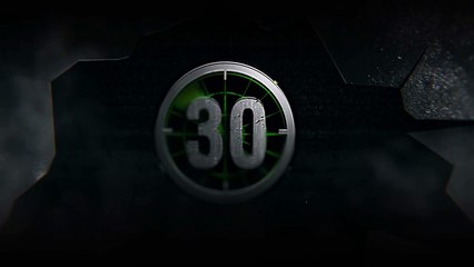 Motociclista murió hoy por la Terminal del norte