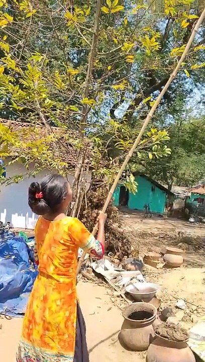 इस साल पहली बार ऐसा करने जा रहे हैं  |  शादी से पहले बाला के बारे में बात करेंगे 