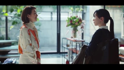 Phim Giả Làm Hầu Gái Để Trả Mối Thù 13 Năm - Review Phim Hay Trọn Bộ