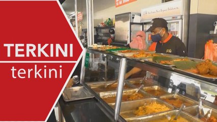 [TERKINI] Inflasi Malaysia meningkat 1.8 peratus pada Februari 2024