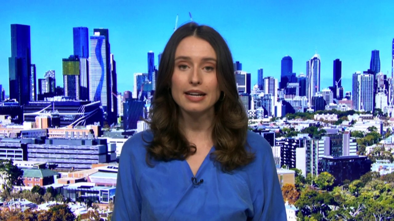 New data points to big increase in the cost of illegally purchased fake documents