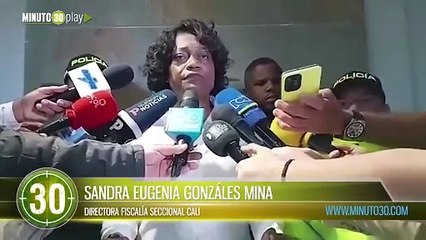 Declaraciones capturados de Cali SIN AUTOPLAY