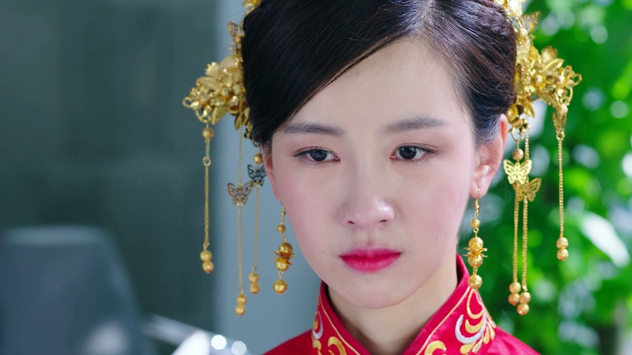 (17)_Cuộc Sống Vô Hình - Tập 17