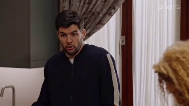 Igra sudbine Epizoda 1025 - Igra sudbine Epizoda 1025 - Igra sudbine Epizoda 1025