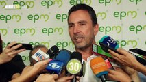 10-07-19 EPM ofrecerá energía solar a hogares y pymes en Colombia