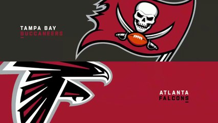 Tải video: Tampa Bay Buccaneers vs. Atlanta Falcons, nfl football, NFL Highlights 2023 Week 14