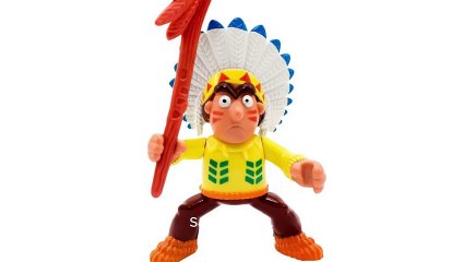 Xbox reportedly collaborating with the studio behind Spyro remakes