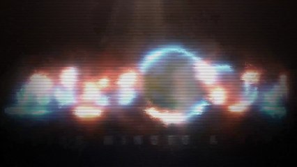 03-10-19 Una mujer apuñaló y dejó desangrar a un perro