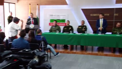 28-08-18 Plan Cosecha preve la llegada de 80 mil trabajadores al suroeste a recoger cafe