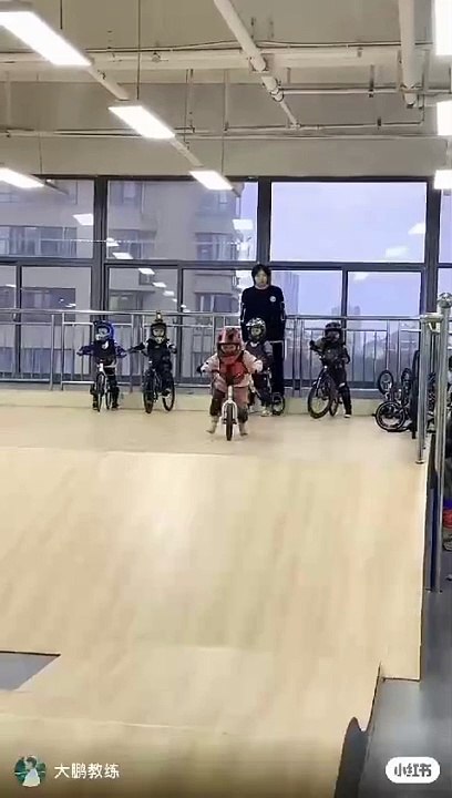 Cycling