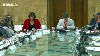 22-07-19 A dónde irá el dinero por multas del Decreto que restringe el consumo de drogas en Antioquia