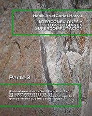 |HABIB ARIEL CORIAT HARRAR | LA INGENIERÍA DETRÁS DE LAS INTERCONEXIONES Y TOPOLOGÍAS (PARTE 3) (@HABIBARIELC)