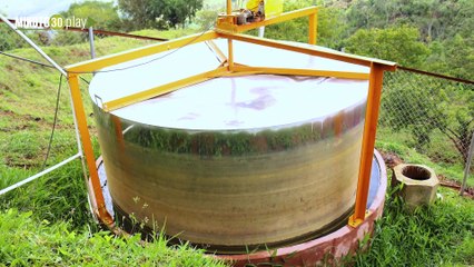 26-07-19  Innovadores de Antioquia serán premiados con más de 56 mil millones