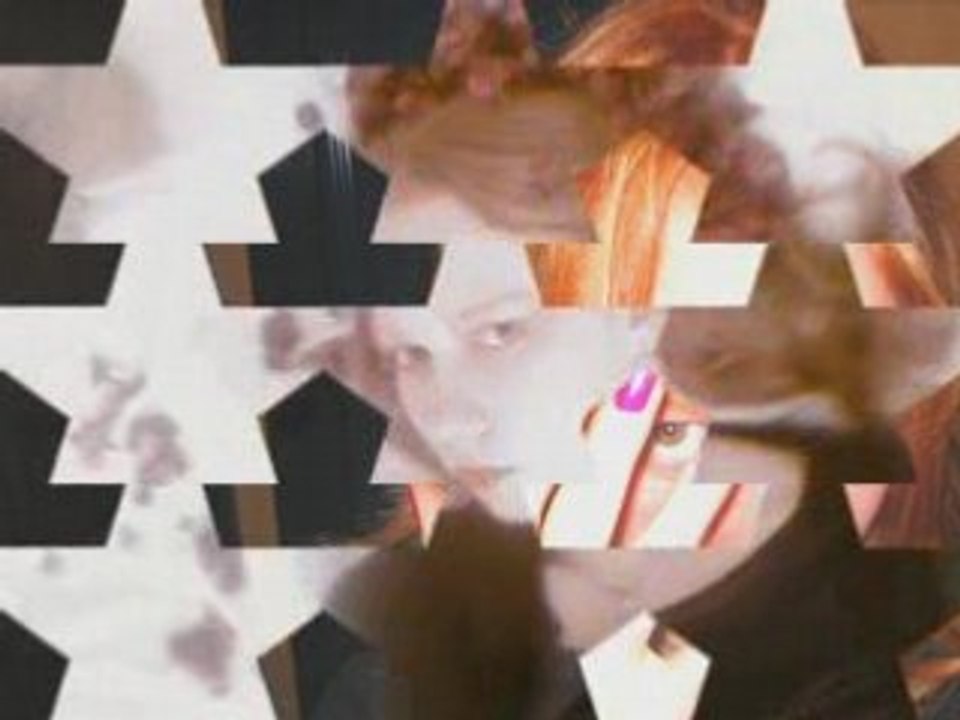 Video amies
