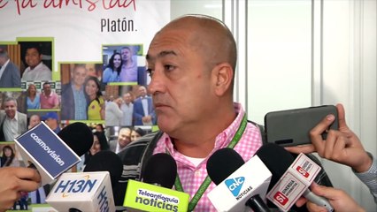 14-09-18  Tenga en cuenta los riesgos que puede tener en el momento de una cirugia