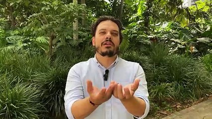 Alta - Álvaro Narváez - Clasificatorias trova