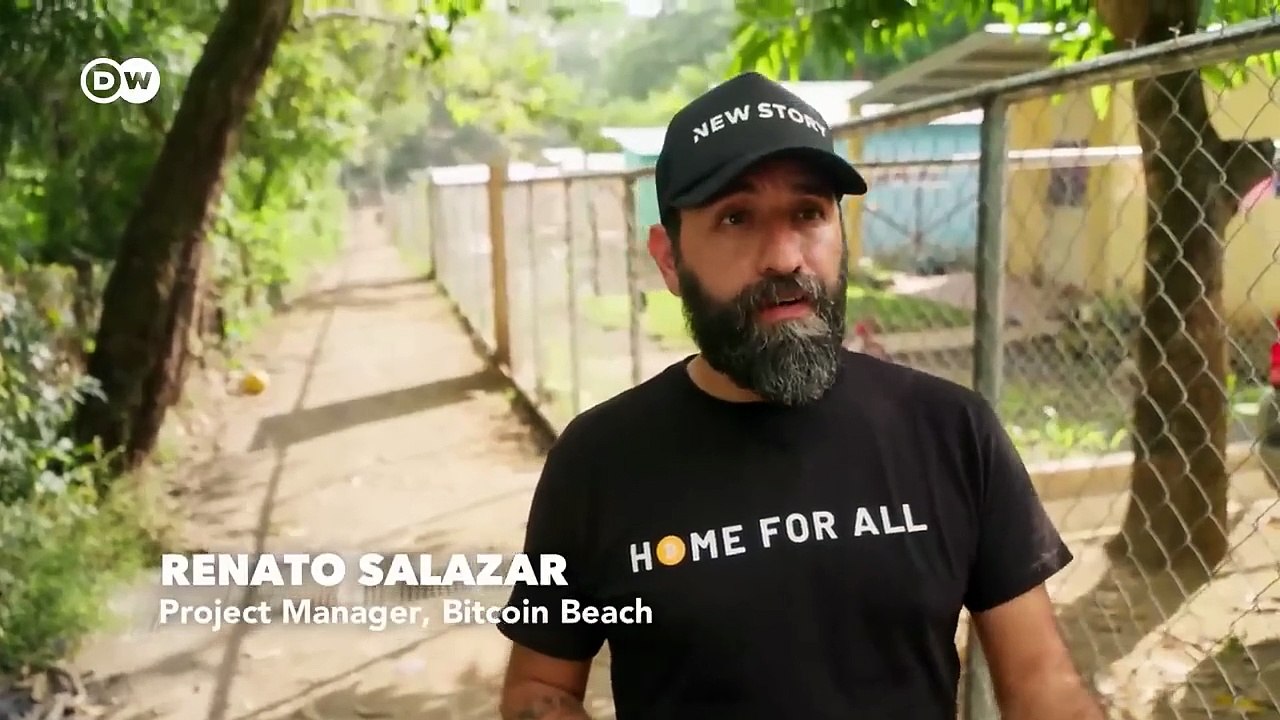 Cryptocurrencies - The future of money