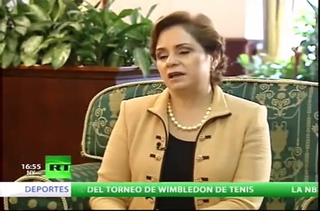 TV Channel Surfing - Astra 1H2C -19.2°E- -Free-To-Air- -PART 1- eutelsat