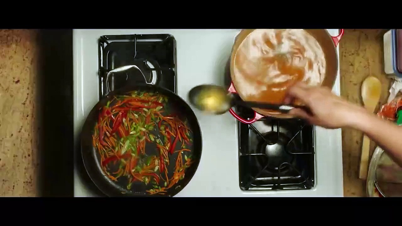 WORDS ON BATHROOM WALLS Trailer 2020 Vídeo Dailymotion