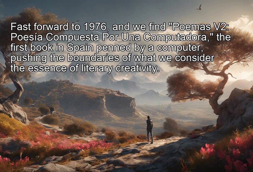 "Unleashing Creativity: The Artistic Revolution"