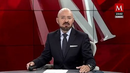 66 personas secuestradas en Culiacán, 58 liberadas, 8 permanecen privadas de su libertad