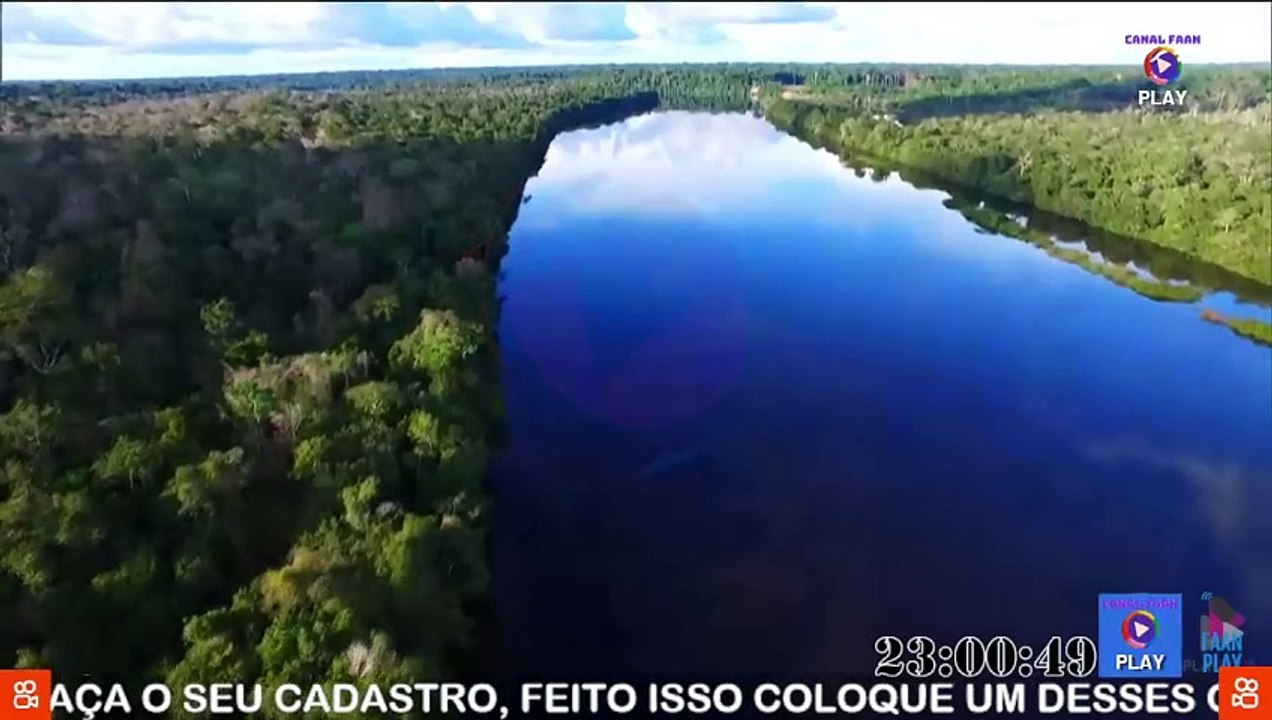 CAMERA RECORD - 24/03/2024
