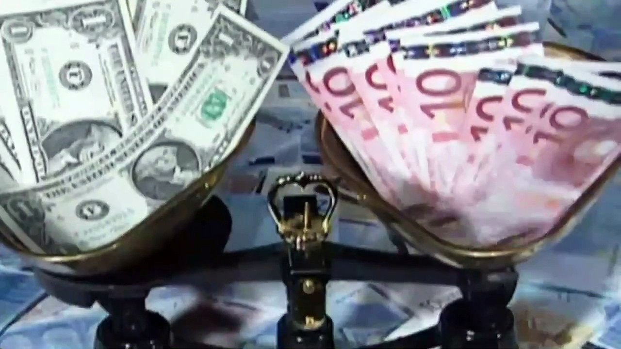 Se disipan las dudas tras comunicado emitido por la Reserva Federal | Mercados en Perspectiva