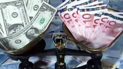 Se disipan las dudas tras comunicado emitido por la Reserva Federal | Mercados en Perspectiva