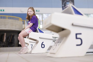 Canberra Sport, week ending March 24, 2024.