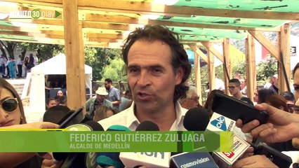 21-08-19 Lanzamiento de la feria del libro