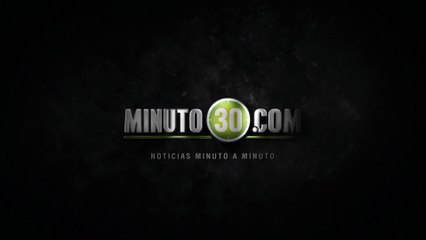 Familiar de la bebé que resultó herida en Itagüí entregó dos versiones de los hechos