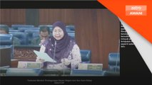 KPDN nafi bekalan barangan subsidi lebih baik sebelum PRU15