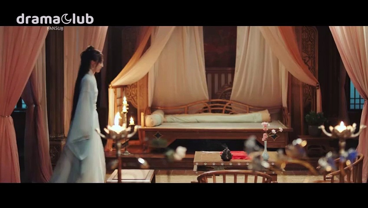 Part For Ever EP03