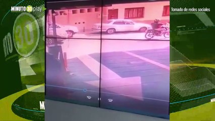 Las dos personas que ayudaron en la fuga de Aida Merlano aceptaron cargos