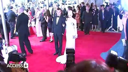 Gwen Stefani's Ex Gavin Rossdale Shares 'Shame' Over Their Divorce